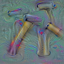 n03481172 hammer